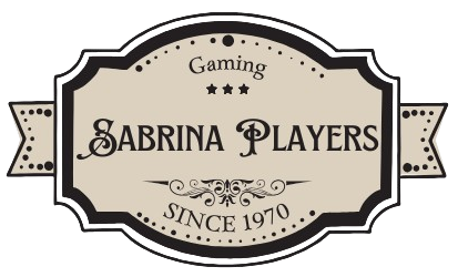 Sabrina Players